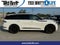 2023 Lincoln Aviator Reserve | Jet Pkg | 360 Camera | Elements Pkg