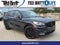 2024 Lincoln Aviator Black Label | Jet Pkg | Dynamic Handling Pkg