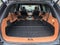 2024 Lincoln Aviator Black Label | Jet Pkg | Dynamic Handling Pkg