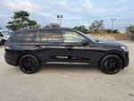 2024 Lincoln Aviator Black Label | Jet Pkg | Dynamic Handling Pkg
