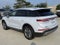 2025 Lincoln Corsair Premiere | Clean One Owner | 360 Camera