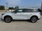 2025 Lincoln Corsair Premiere | Clean One Owner | 360 Camera