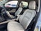 2025 Lincoln Corsair Premiere | Clean One Owner | 360 Camera