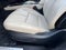 2025 Lincoln Corsair Premiere | Clean One Owner | 360 Camera