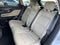 2025 Lincoln Corsair Premiere | Clean One Owner | 360 Camera