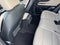 2025 Lincoln Corsair Premiere | Clean One Owner | 360 Camera