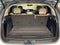 2025 Lincoln Corsair Premiere | Clean One Owner | 360 Camera