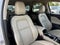 2025 Lincoln Corsair Premiere | Clean One Owner | 360 Camera
