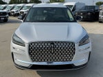 2025 Lincoln Corsair Premiere | Clean One Owner | 360 Camera