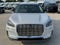 2025 Lincoln Corsair Premiere | Clean One Owner | 360 Camera
