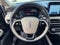2025 Lincoln Corsair Premiere | Clean One Owner | 360 Camera