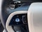 2025 Lincoln Corsair Premiere | Clean One Owner | 360 Camera