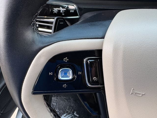 2025 Lincoln Corsair Premiere | Clean One Owner | 360 Camera