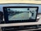 2025 Lincoln Corsair Premiere | Clean One Owner | 360 Camera