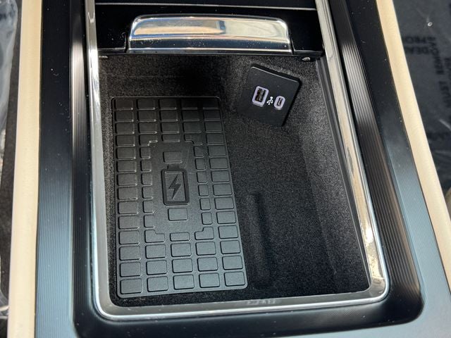 2025 Lincoln Corsair Premiere | Clean One Owner | 360 Camera