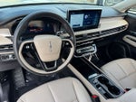 2025 Lincoln Corsair Premiere | Clean One Owner | 360 Camera