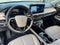 2025 Lincoln Corsair Premiere | Clean One Owner | 360 Camera