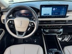 2025 Lincoln Corsair Premiere | Clean One Owner | 360 Camera