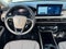 2025 Lincoln Corsair Premiere | Clean One Owner | 360 Camera