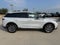 2025 Lincoln Corsair Premiere | Clean One Owner | 360 Camera