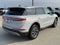 2025 Lincoln Corsair Premiere | Clean One Owner | 360 Camera