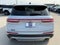 2025 Lincoln Corsair Premiere | Clean One Owner | 360 Camera