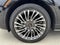 2022 Lincoln Corsair Reserve | Sport Pkg. | Pano Roof | Adaptive Cruise | AWD