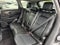 2022 Lincoln Corsair Reserve | Sport Pkg. | Pano Roof | Adaptive Cruise | AWD