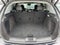 2022 Lincoln Corsair Reserve | Sport Pkg. | Pano Roof | Adaptive Cruise | AWD