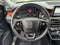 2022 Lincoln Corsair Reserve | Sport Pkg. | Pano Roof | Adaptive Cruise | AWD
