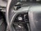2022 Lincoln Corsair Reserve | Sport Pkg. | Pano Roof | Adaptive Cruise | AWD