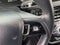 2022 Lincoln Corsair Reserve | Sport Pkg. | Pano Roof | Adaptive Cruise | AWD