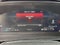 2022 Lincoln Corsair Reserve | Sport Pkg. | Pano Roof | Adaptive Cruise | AWD