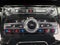 2022 Lincoln Corsair Reserve | Sport Pkg. | Pano Roof | Adaptive Cruise | AWD