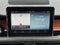 2022 Lincoln Corsair Reserve | Sport Pkg. | Pano Roof | Adaptive Cruise | AWD