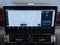 2023 Lincoln Navigator Reserve | 360 Camera | 2nd Row Captain