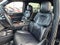 2023 Lincoln Navigator Reserve | 360 Camera | 2nd Row Captain