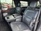 2023 Lincoln Navigator Reserve | 360 Camera | 2nd Row Captain