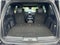 2023 Lincoln Navigator Reserve | 360 Camera | 2nd Row Captain