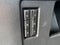 2023 Lincoln Navigator Reserve | 360 Camera | 2nd Row Captain