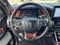 2023 Lincoln Navigator Reserve | 360 Camera | 2nd Row Captain