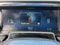 2023 Lincoln Navigator Reserve | 360 Camera | 2nd Row Captain