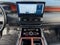 2023 Lincoln Navigator Reserve | 360 Camera | 2nd Row Captain
