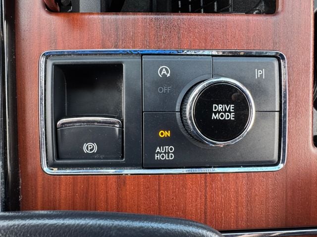 2023 Lincoln Navigator Reserve | 360 Camera | 2nd Row Captain