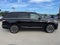 2023 Lincoln Navigator Reserve | 360 Camera | 2nd Row Captain