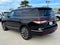 2023 Lincoln Navigator Reserve | 360 Camera | 2nd Row Captain