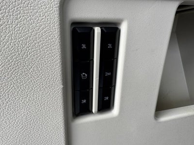 2022 Lincoln Navigator Black Label | HD Tow Pkg. | Pano Roof | 4WD