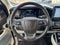 2022 Lincoln Navigator Black Label | HD Tow Pkg. | Pano Roof | 4WD