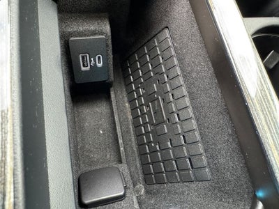 2022 Lincoln Navigator Black Label | HD Tow Pkg. | Pano Roof | 4WD