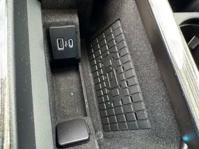 2022 Lincoln Navigator Black Label | HD Tow Pkg. | Pano Roof | 4WD